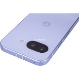 Google Pixel 9a 2565GB, Handy Iris, Android 15, Dual SIM, 8 GB