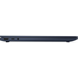 HP EliteBook X G2q (DL9Z2ET), Notebook dunkelblau, Qualcomm Snapdragon X2 Elite X2E-90-100, Qualcomm Adreno GPU, 32 GB LPDDR5X, 1 TB (1 TB SSD), Windows 11 Pro