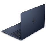 HP EliteBook X G2q (DL9Z2ET), Notebook dunkelblau, Qualcomm Snapdragon X2 Elite X2E-90-100, Qualcomm Adreno GPU, 32 GB LPDDR5X, 1 TB (1 TB SSD), Windows 11 Pro