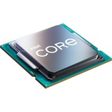 Intel® Core™ i7-11700T, Prozessor 