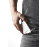 Intenso Powerbank XS5000 weiß, 5.000 mAh