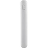 Intenso Powerbank XS5000 weiß, 5.000 mAh