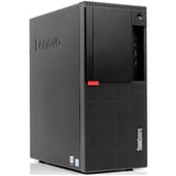 ThinkCentre M910t Generalüberholt, PC-System