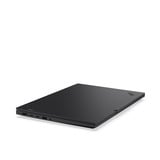 Lenovo ThinkPad E14 G8 AMD (21Y2004MGE), Notebook schwarz, AMD Ryzen AI 5 330, AMD Radeon 820M, 16 GB DDR5, 512 GB (512 GB SSD), Windows 11 Pro