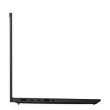 Lenovo ThinkPad E14 G8 AMD (21Y2004MGE), Notebook schwarz, AMD Ryzen AI 5 330, AMD Radeon 820M, 16 GB DDR5, 512 GB (512 GB SSD), Windows 11 Pro