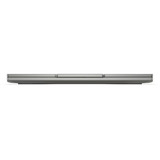 Lenovo ThinkPad L13 2-in-1 AMD G6 (21RD0012GE), Notebook grau, AMD Ryzen 7 PRO 250, AMD Radeon 740M, 32 GB LPDDR5X, 512 GB (512 GB SSD), Windows 11 Pro