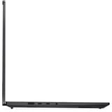 Lenovo ThinkPad P1 G8 (21Q8003SGE), Notebook schwarz, Intel® Core™ Ultra 9 285H, NVIDIA RTX PRO 2000, 64 GB LPDDR5X, 1 TB (1 TB SSD), Windows 11 Pro