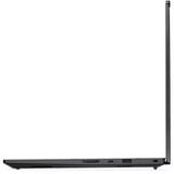 Lenovo ThinkPad P1 G8 (21Q8003SGE), Notebook schwarz, Intel® Core™ Ultra 9 285H, NVIDIA RTX PRO 2000, 64 GB LPDDR5X, 1 TB (1 TB SSD), Windows 11 Pro
