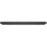 Lenovo ThinkPad P1 G8 (21Q8003SGE), Notebook schwarz, Intel® Core™ Ultra 9 285H, NVIDIA RTX PRO 2000, 64 GB LPDDR5X, 1 TB (1 TB SSD), Windows 11 Pro