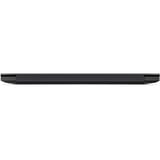 Lenovo ThinkPad P1 G8 (21Q8003SGE), Notebook schwarz, Intel® Core™ Ultra 9 285H, NVIDIA RTX PRO 2000, 64 GB LPDDR5X, 1 TB (1 TB SSD), Windows 11 Pro