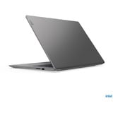 Lenovo V17 G4 (83A20050GE), Notebook grau, Intel® Core™ i7-13620H, Intel® UHD Graphics, 16 GB DDR4, 512 GB (512 GB SSD), Windows 11 Pro
