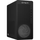 OMEN PCs
