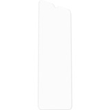 Otterbox Trusted Glass ProPack, Schutzfolie transparent, Samsung Galaxy A13