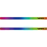 Patriot DIMM 64 GB DDR5-6400 (2x 32 GB) Dual-Kit, Arbeitsspeicher schwarz, VEUR564G6432K, Viper Elite 5 Ultra RGB, INTEL XMP, AMD EXPO