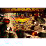 Pegasus Diamant, Brettspiel 