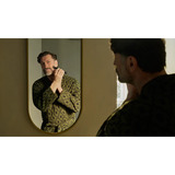 Philips All-in-One Multigroom Trimmer Series 9000 19-in-1, Haarschneider grau, Gesicht, Haar und Körper