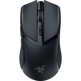 Razer Cobra Pro, Gaming-Maus schwarz