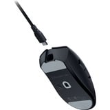 Razer Deathadder V4 Pro, Gaming-Maus schwarz