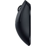 Razer Deathadder V4 Pro, Gaming-Maus schwarz