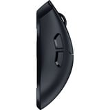 Razer Deathadder V4 Pro, Gaming-Maus schwarz
