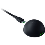 Razer Deathadder V4 Pro, Gaming-Maus schwarz