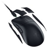 Razer Deathadder V4 Pro, Gaming-Maus schwarz