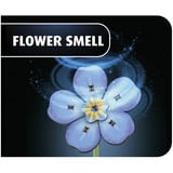 Revell Blossom Festival Holzblumen, Basteln holz