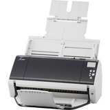 Ricoh fi-7480, Einzugsscanner grau/schwarz