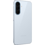 Samsung Galaxy A57 5G 128GB, Handy Awesome Icyblue, 8 GB