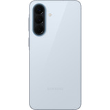 Samsung Galaxy A57 5G 128GB, Handy Awesome Icyblue, 8 GB