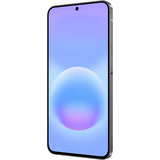 Samsung Galaxy A57 5G 128GB, Handy Awesome Gray, 8 GB