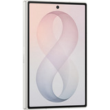 Samsung Galaxy Z Fold8 256GB, Handy Cream, Android, 12 GB