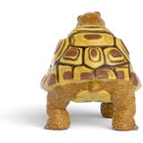 Schleich Die Schule der magischen Tiere - Henrietta die Schildkröte, Spielfigur 