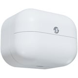 Shelly Wave Motion LR, Multisensor weiß