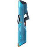 Spyra SpyraFour, Wasserblaster blau