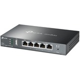 TP-Link ER605 SafeStream, Router 