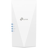 TP-Link RE3000X Wi-Fi 6 Range Extender, Repeater 