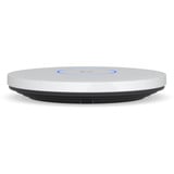 Ubiquiti U7-Pro XG  WIFI 7, Access Point weiß