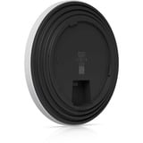 Ubiquiti U7-Pro XG  WIFI 7, Access Point weiß