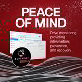 Ugreen DH2300 Bundle mit 2x Seagate IronWolf NAS 4 TB CMR schwarz