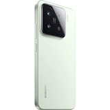 Xiaomi 15 512GB, Handy Green, HyperOS, 12 GB
