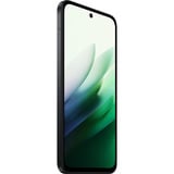 Xiaomi Redmi 15 5G 256GB, Handy Midnight Black, HyperOS, 8 GB