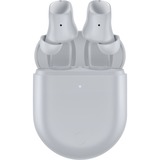 Xiaomi Redmi Buds 3 Pro, Kopfhörer grau, Bluetooth, USB-C