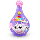 ZURU Rainbocorns - Magicorn Surprise Serie 1, Spielfigur sortierter Artikel