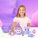 ZURU Rainbocorns - Magicorn Surprise Serie 1, Spielfigur sortierter Artikel
