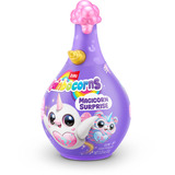 ZURU Rainbocorns - Magicorn Surprise Serie 1, Spielfigur sortierter Artikel