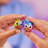 ZURU Rainbocorns - Magicorn Surprise Serie 1, Spielfigur sortierter Artikel