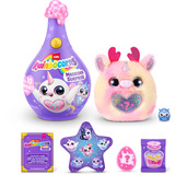 ZURU Rainbocorns - Magicorn Surprise Serie 1, Spielfigur sortierter Artikel