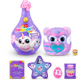 ZURU Rainbocorns - Magicorn Surprise Serie 1, Spielfigur sortierter Artikel