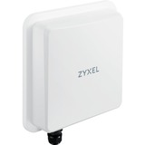 Zyxel FWA710 5G Outdoor LTE Modem Router NebulaFlex 